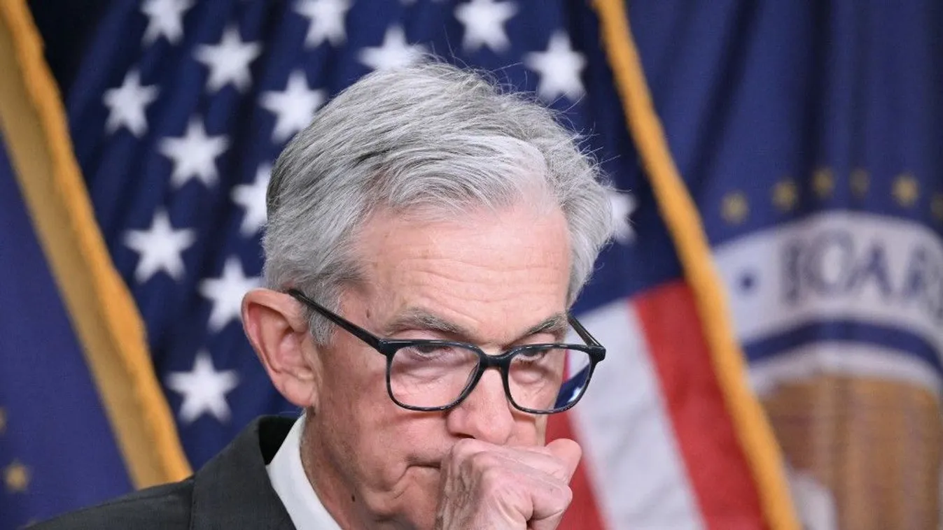 Ezért fontos a jegybanki függetlenség