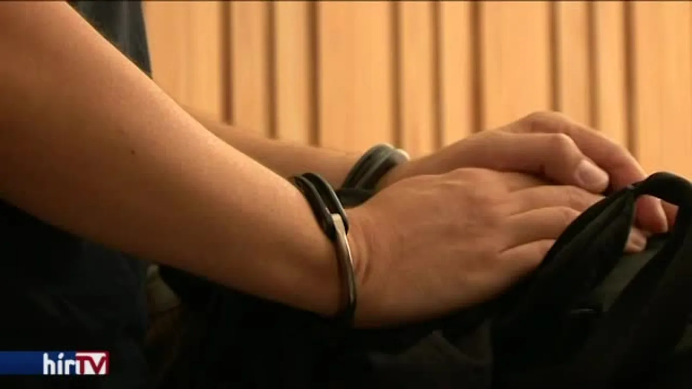 Nem állt még le a Czeglédy-ügy