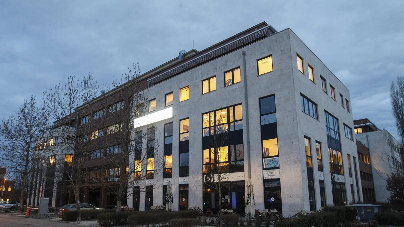 Távozik az Origo Filmklub teljes szerkesztősége