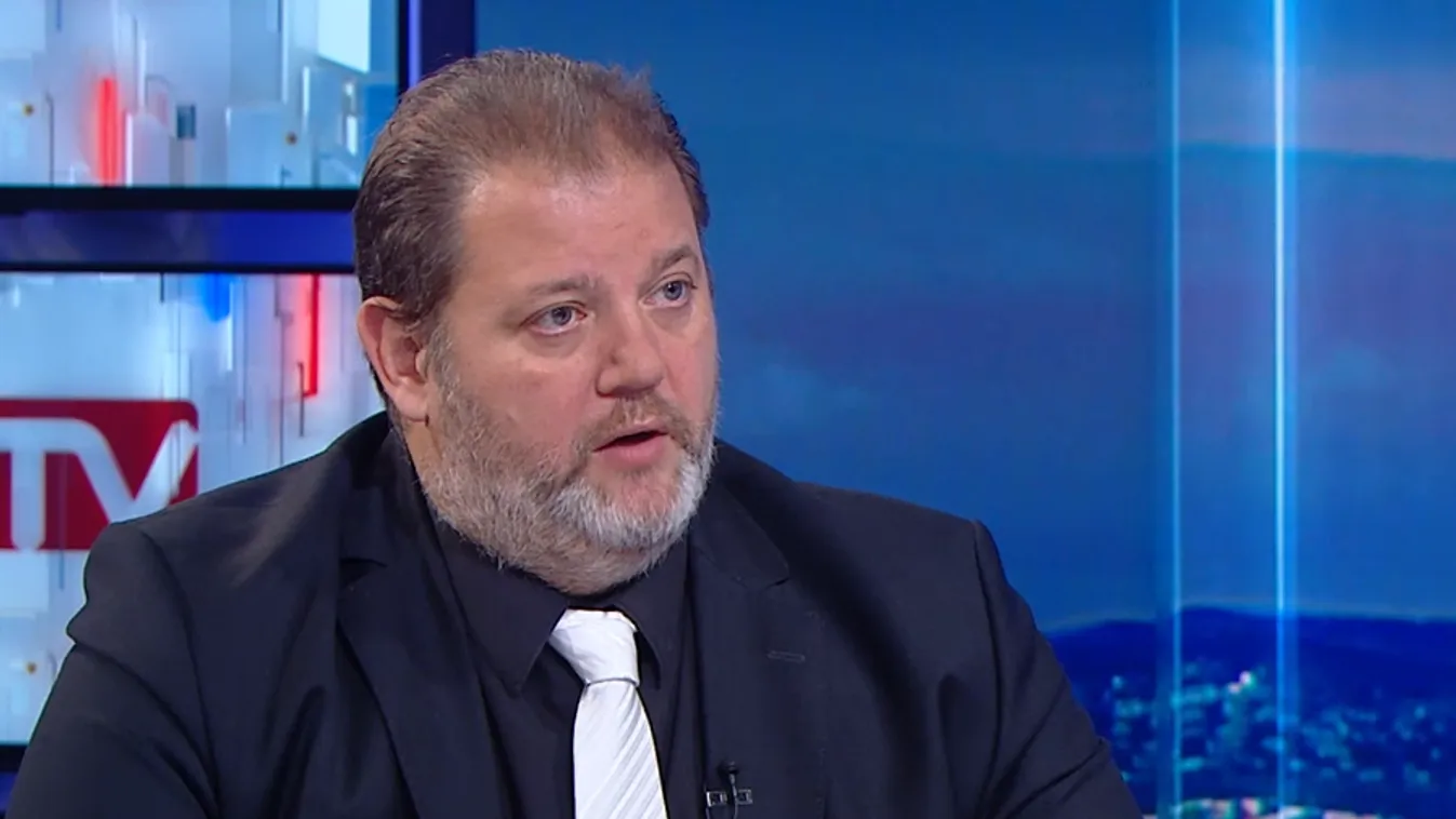 Háború Ukrajnában és Izraelben - Benjamin Netanjahu a lemondását tervezi? + videó