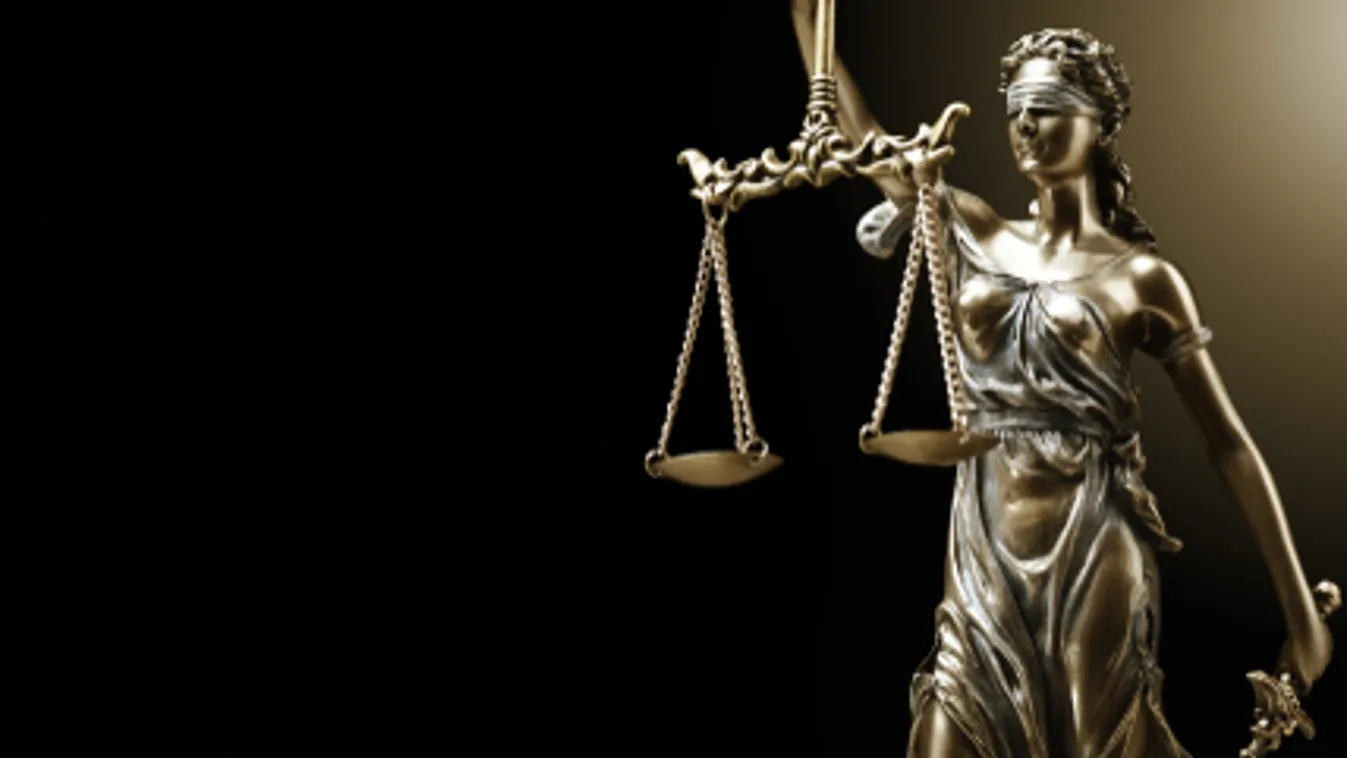 Az ügyészség indítványozta a támadó letartóztatását