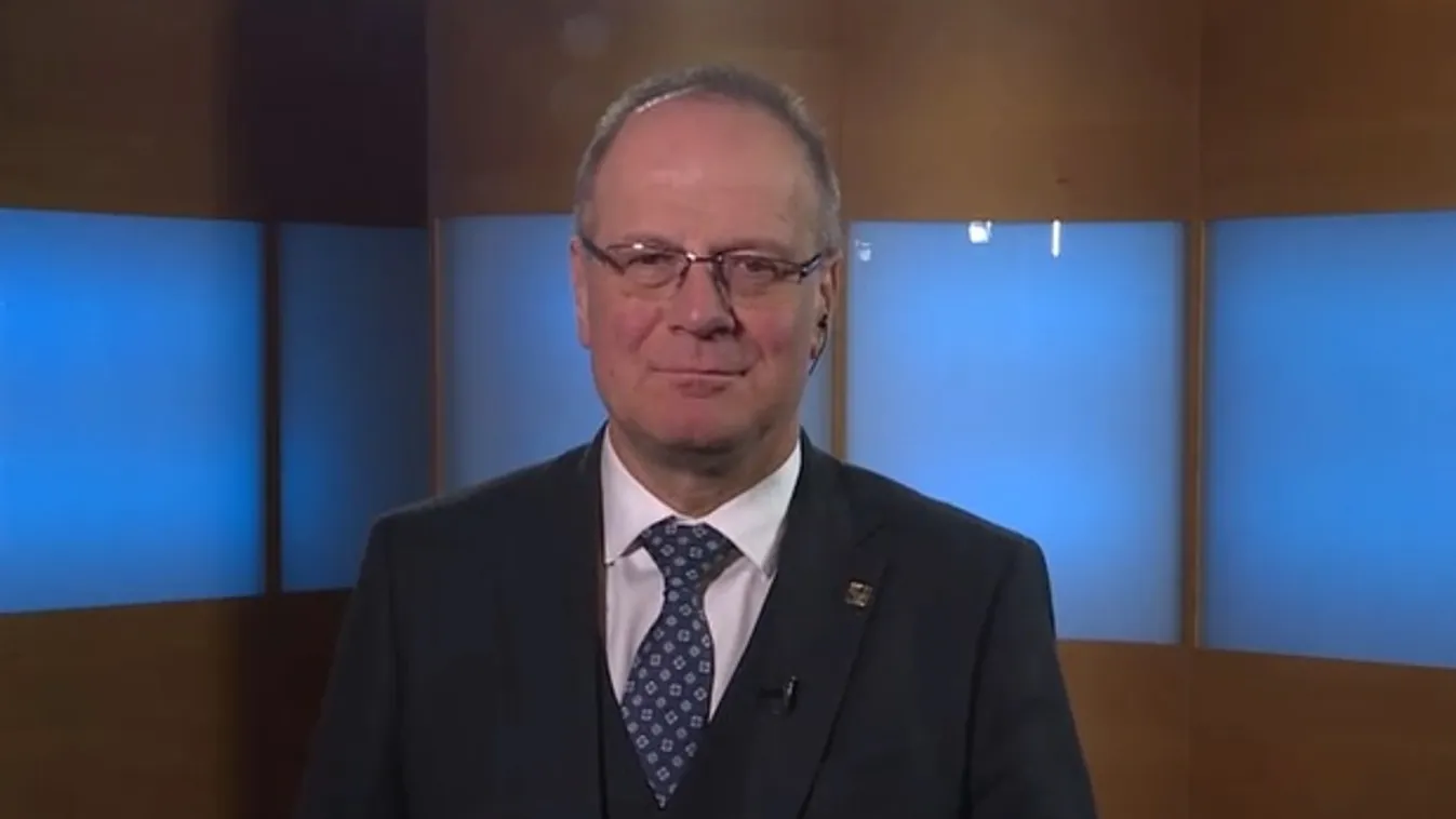 Eldőlhet az uniós pénzek sorsa + videó