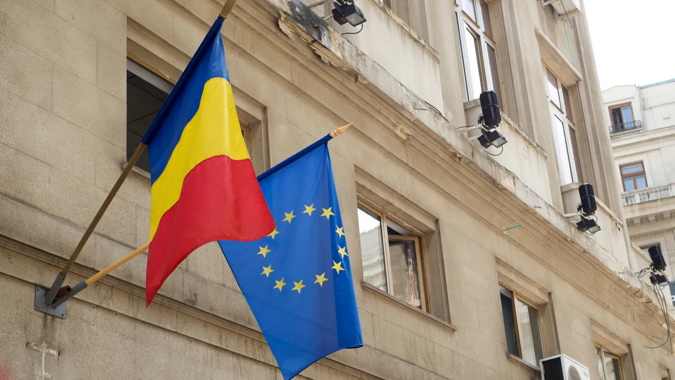 A román kormány május 4-re írta ki a megismételt elnökválasztás első fordulóját