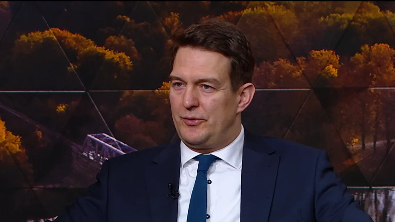 Mozaik - Népszerű a Tanítsunk Magyarországért Program