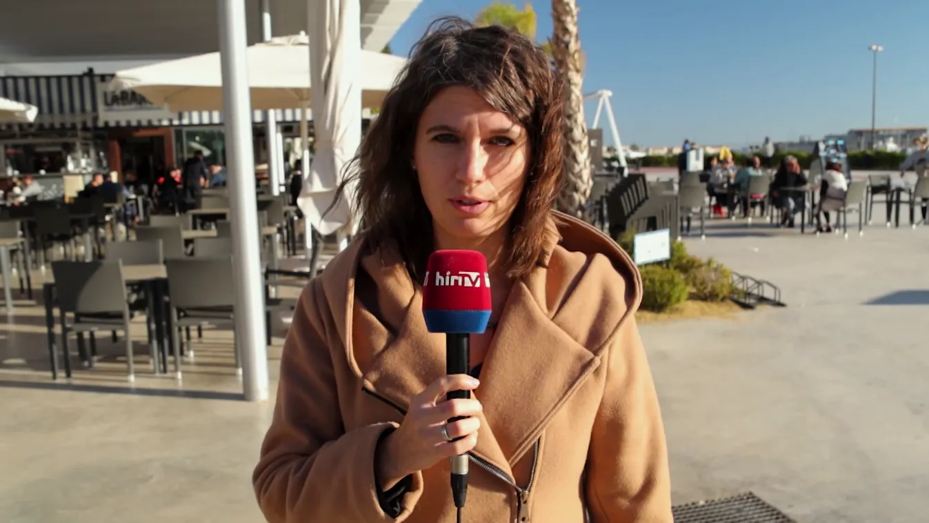 Pénzbüntetés a Covid-szabályok megsértéséért