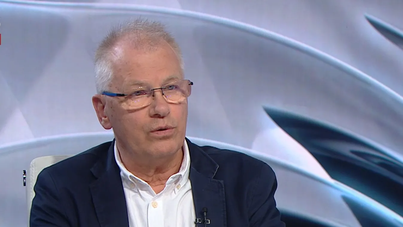 A skarlát évekig ritka volt Magyarországon