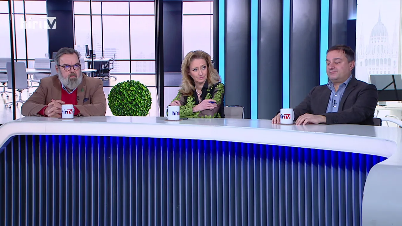 Vezércikk: Nem sikerült tavasszal megdönteni a kormányt a guruló dollárokkal, ezért most újabb és újabb módszerekkel próbálkozik a baloldal