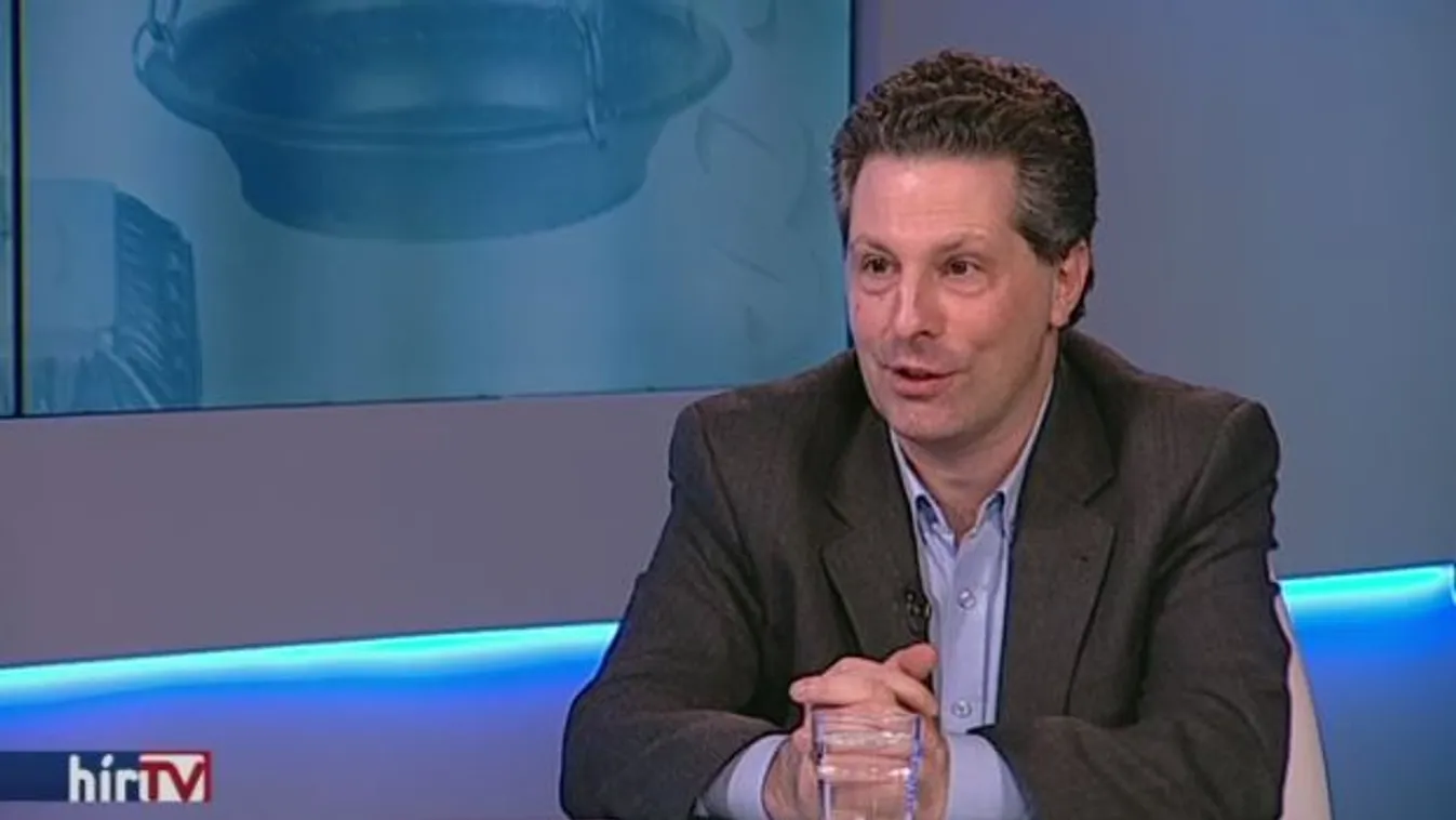 Fideszes kartellezők