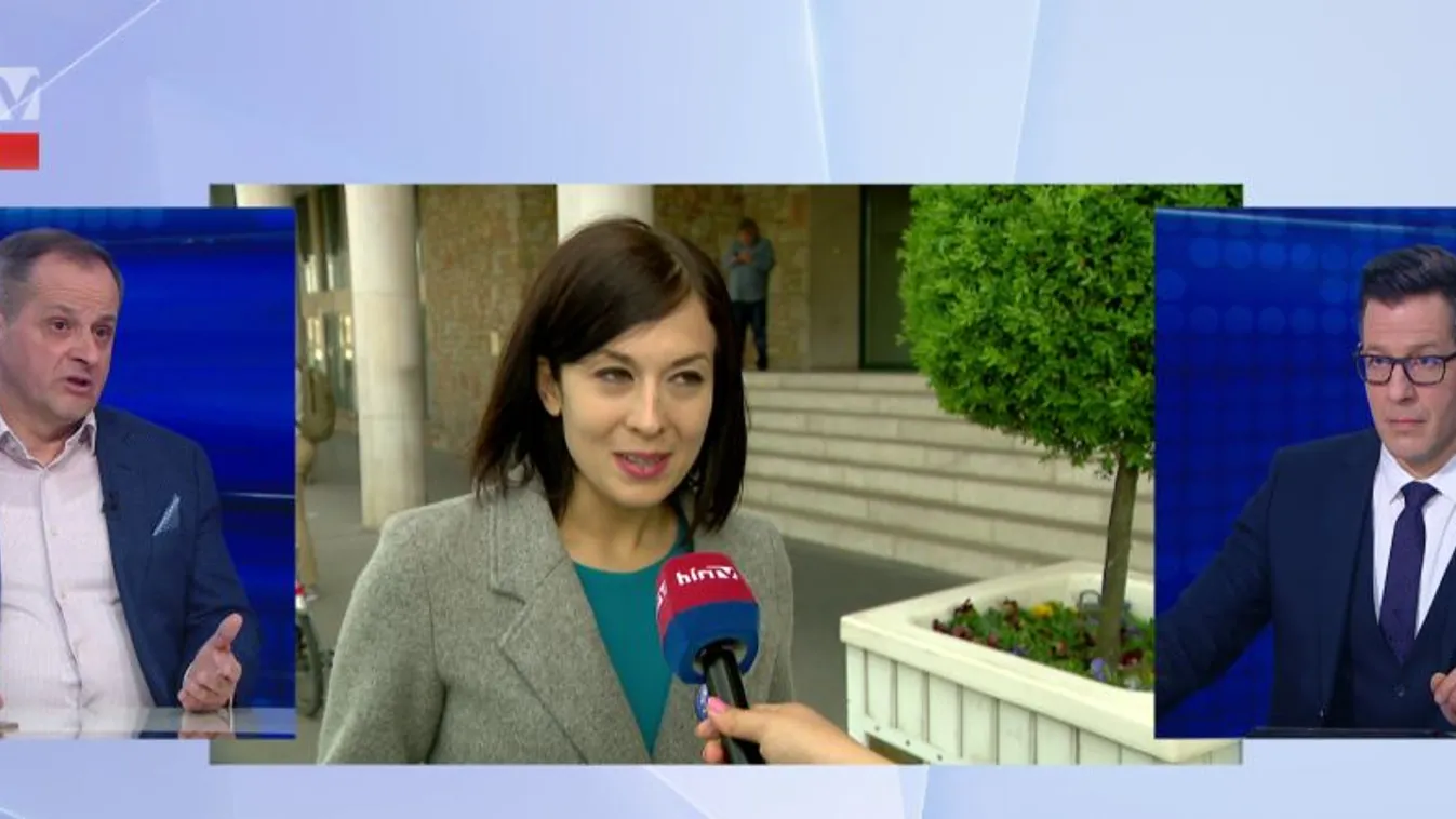 Nyomozások és házkutatások Cseh Katalin milliárdos korrupciós ügyében
