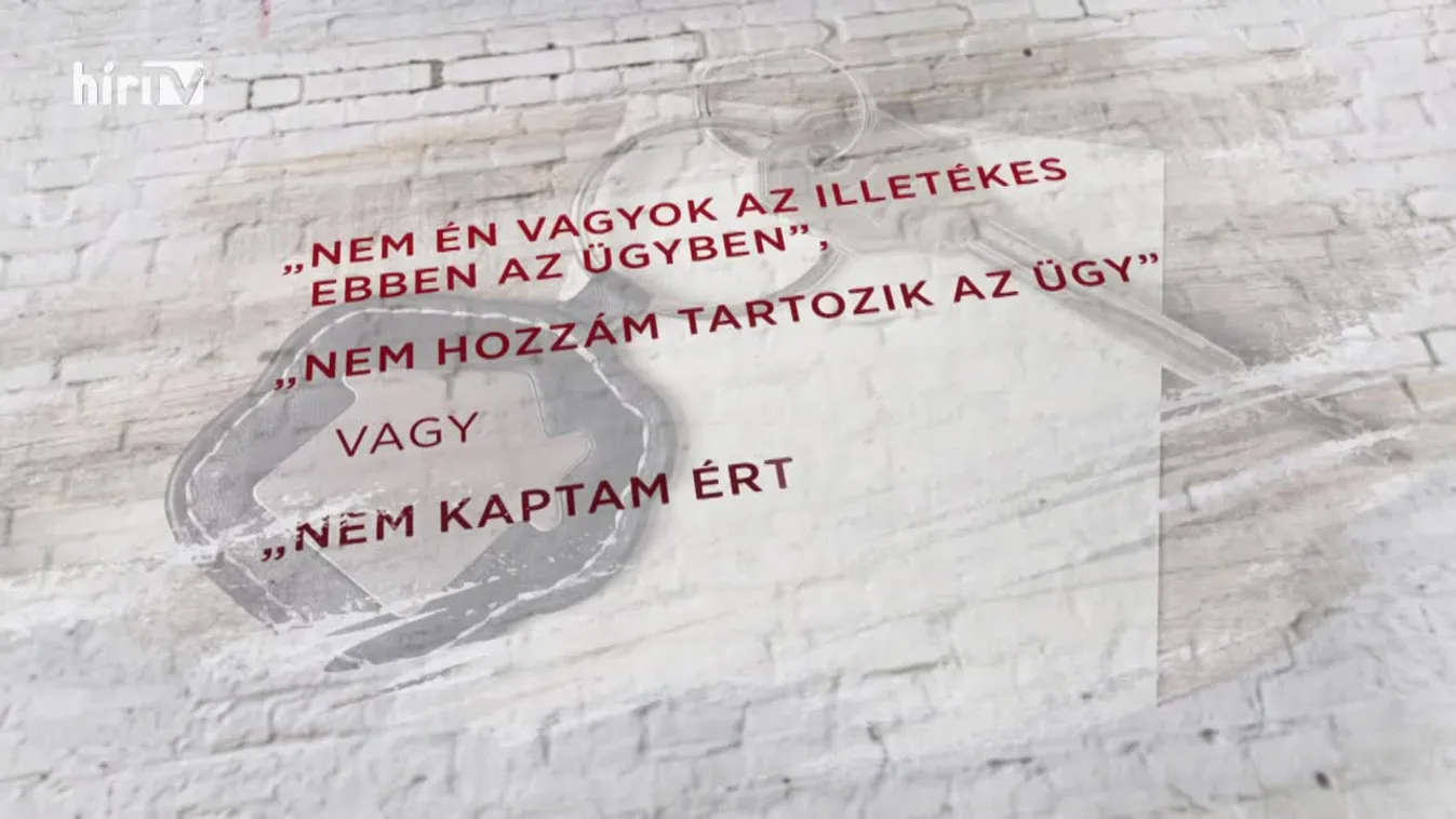 Panaszkönyv: Árverésen vásárolt ingatlant, két éve húzódik a birtokbavétel