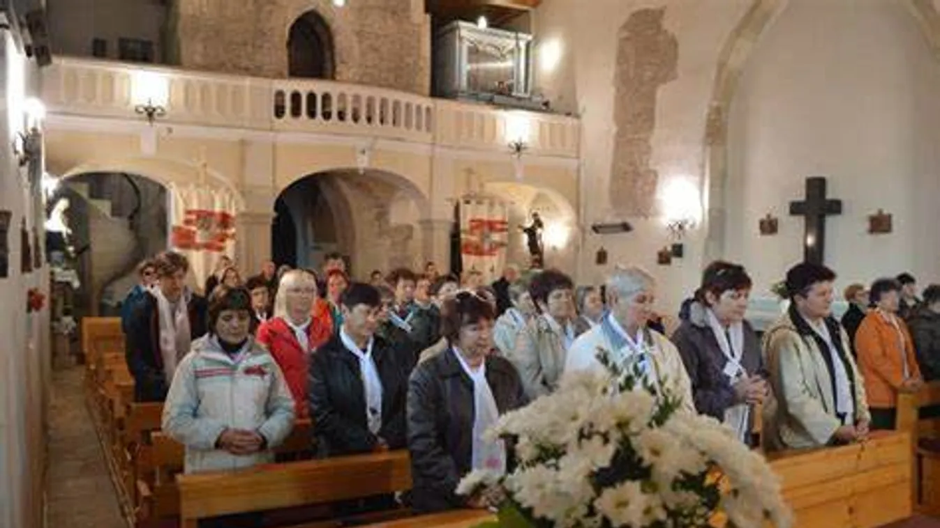 Kovács Gergelyt nevezte ki Ferenc pápa a Gyulafehérvári Főegyházmegye érsekévé