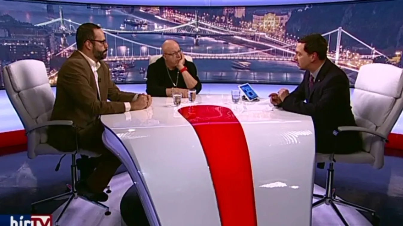 Stop, Soros! törvénycsomag