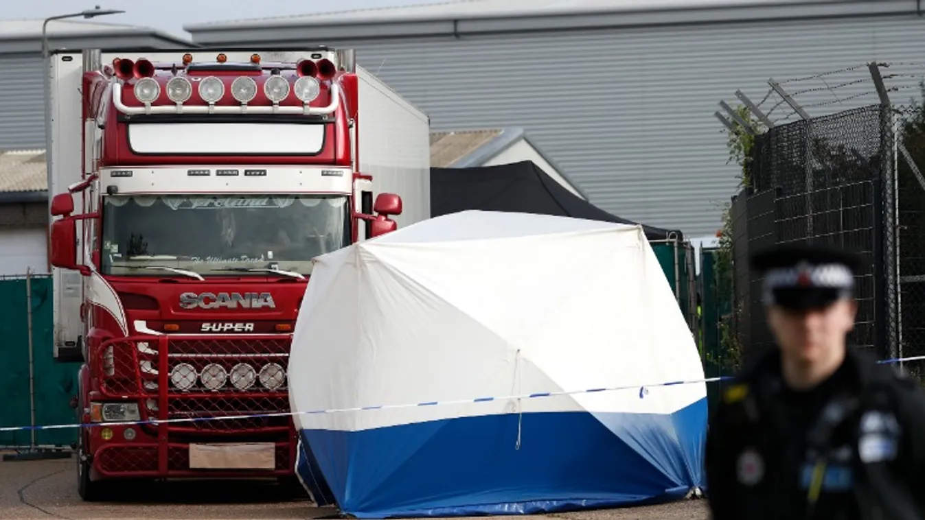 Hazaszállították az első holttesteket Vietnamba