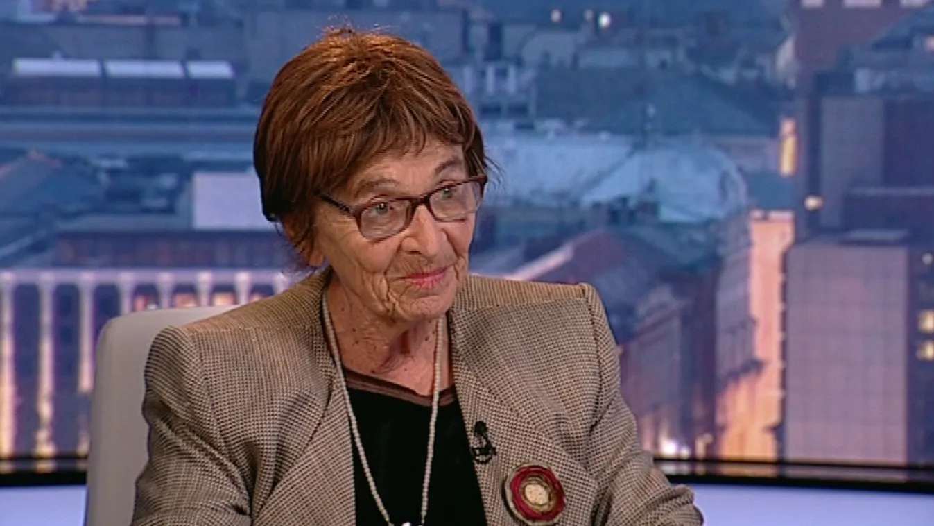 Heller: Élet kérdés, hogy egy jelölt álljon a Fideszével szemben