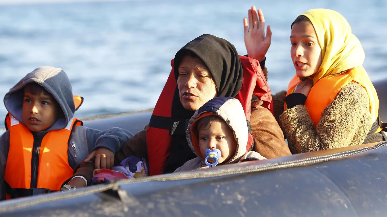 Közel volt a kudarc, de végül megállapodtak