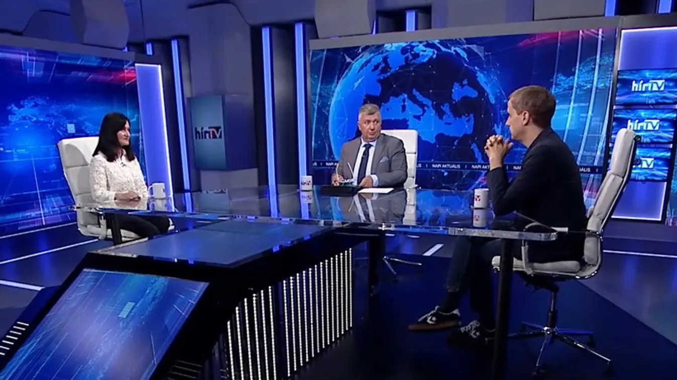 Robert Fico: Az ellenzék ördögi politikai gyűlöletének hírvivője lőtt rám + videó