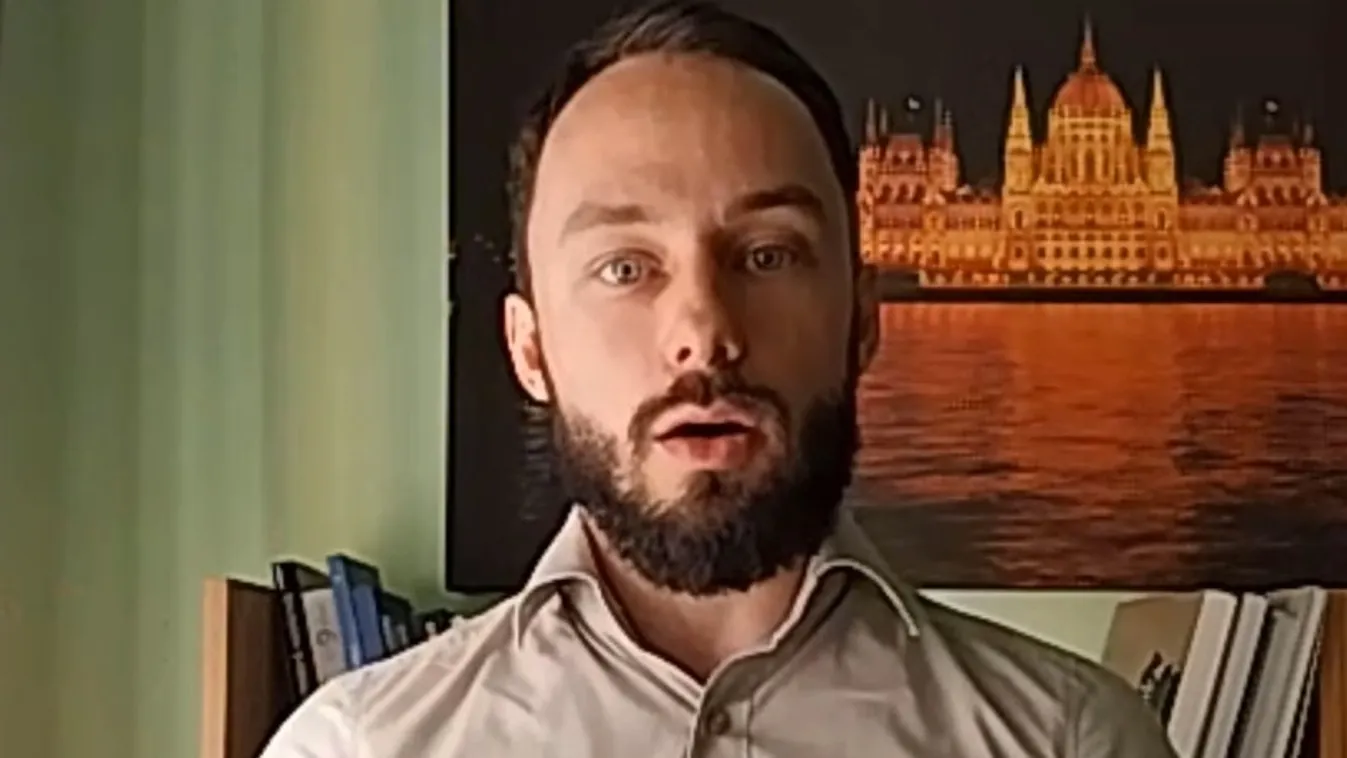 Látszatintézkedésekkel próbálják kezelni a migrációs problémákat Németországban + videó