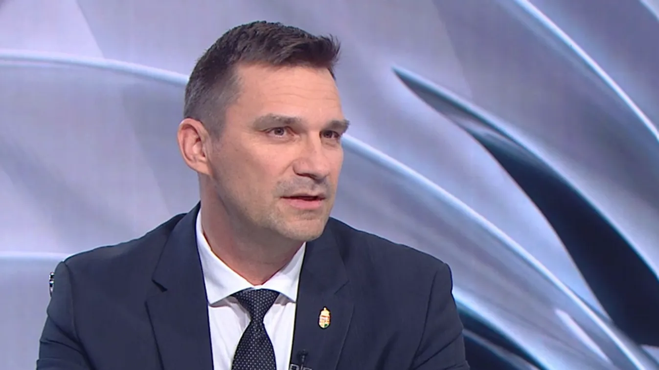 Teljesen hazai fejlesztésű drón hódít a légvédelemben