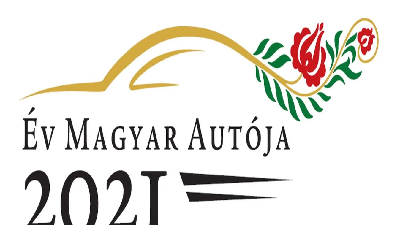 Első nevezők az Év Magyar Autója díjra