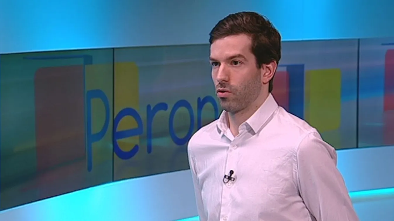 Fekete-Győr András