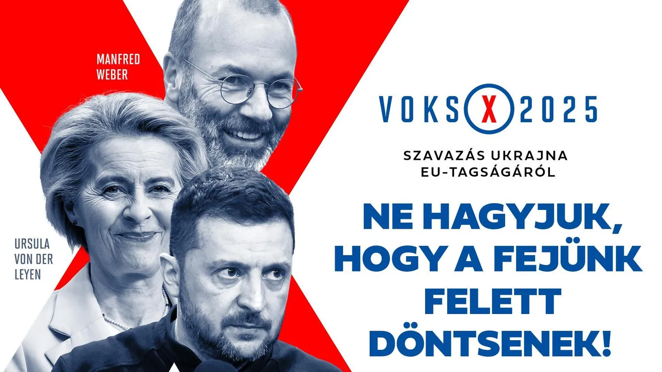 Orbán Viktor nemrég jó hírt kapott, meg is osztotta a Facebookon + videó