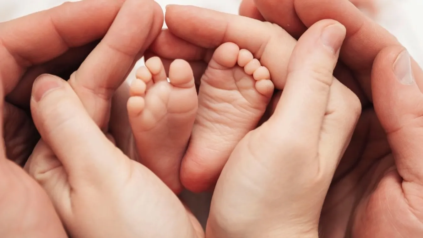 Radar – Jöttem, láttam, átsuhantam, de a lelketekben itt maradtam + videó