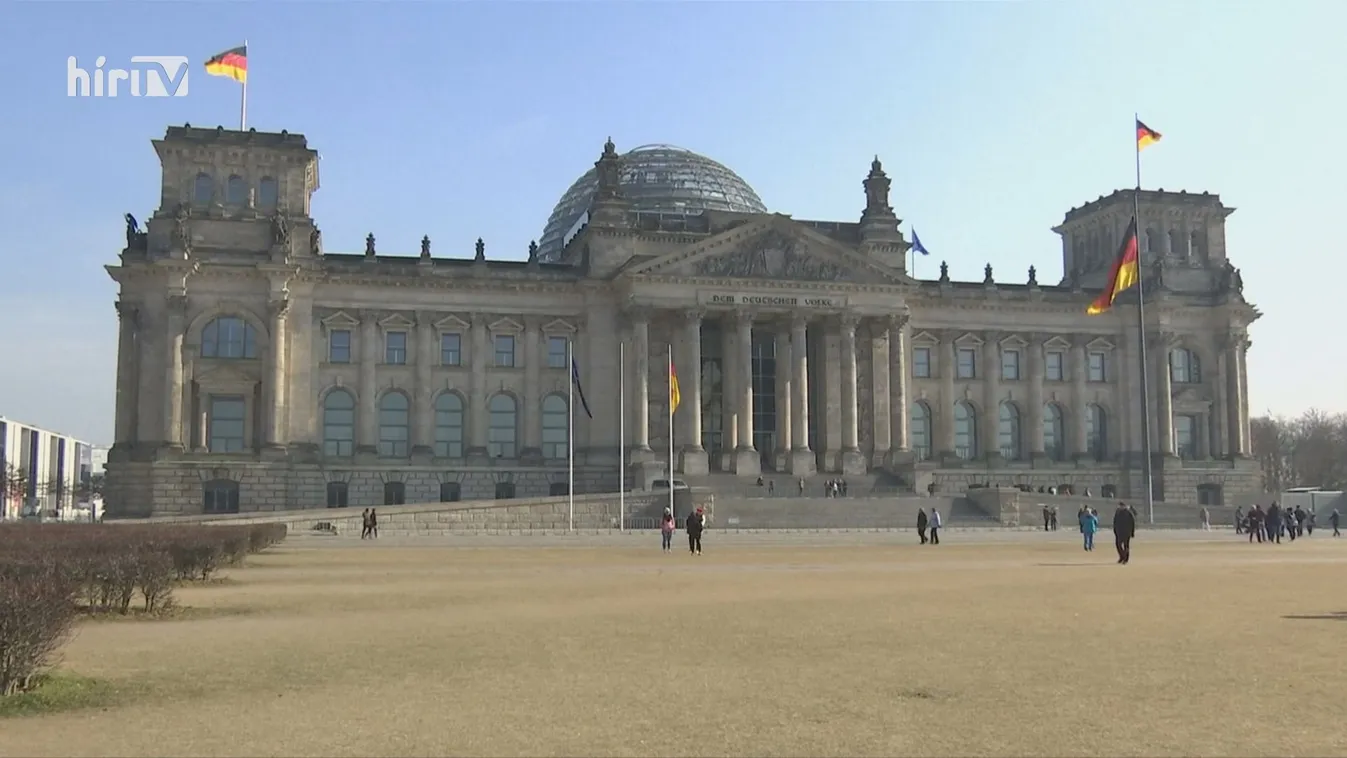 Sikerrel zárult a klímacsúcs első napja