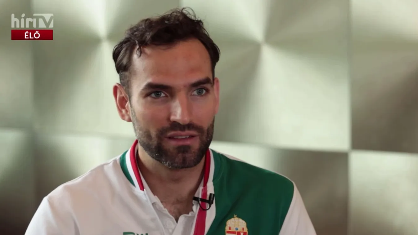 Radar – Így készülnek sportolóink a párizsi olimpiára + videó