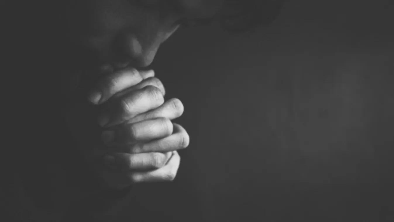 Ökumenikus imaórán emlékeznek a roma holokauszt és a kislétai romagyilkosság áldozataira