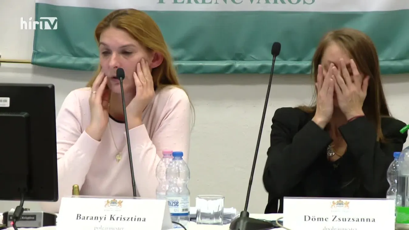 Budapesti srácok: Bedobott pénzek helyett kidobott pénzek