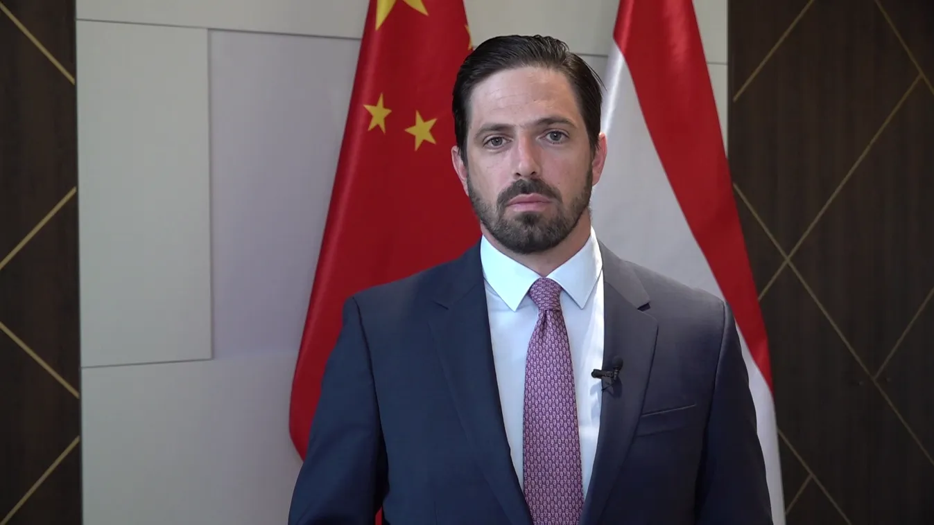 Gyurcsányék ismét támadnak egy beruházást!