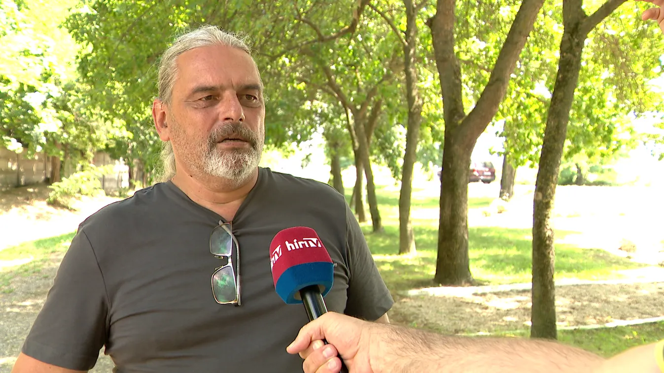Jó pontok is járnak a vezetésért