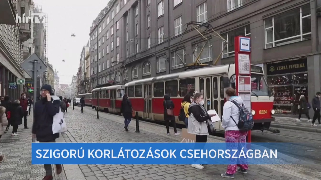 Covid percek (2021-02-27)