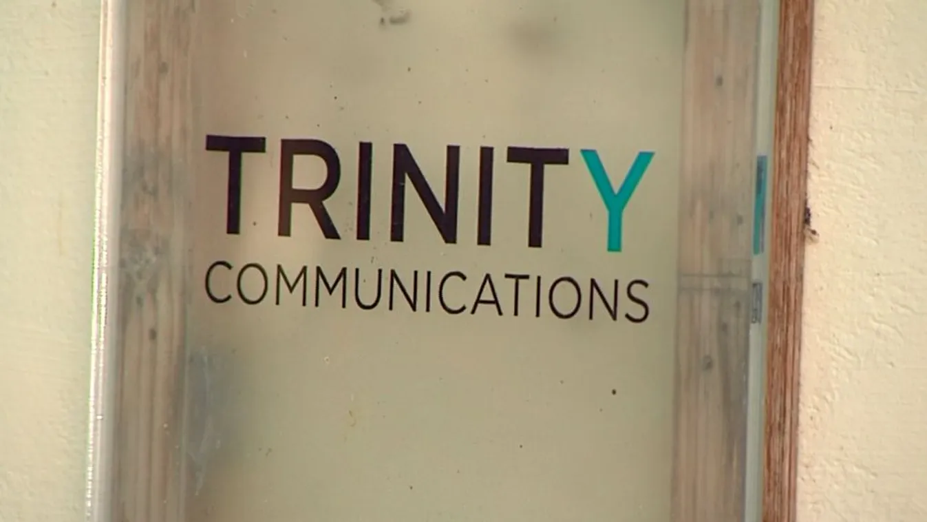 Szijjártó milliárdos barátja a családjának csöpögteti a taópénzeket