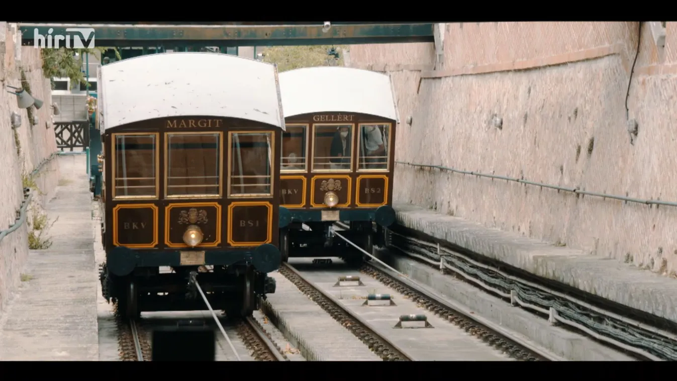 StartStop: Teszteltünk egy 310 lóerős Cupra Formentort