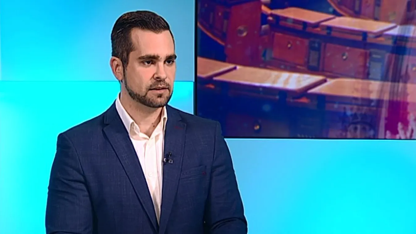 A Jobbiknak nincs pénze az ÁSZ-büntetés kifizetésére