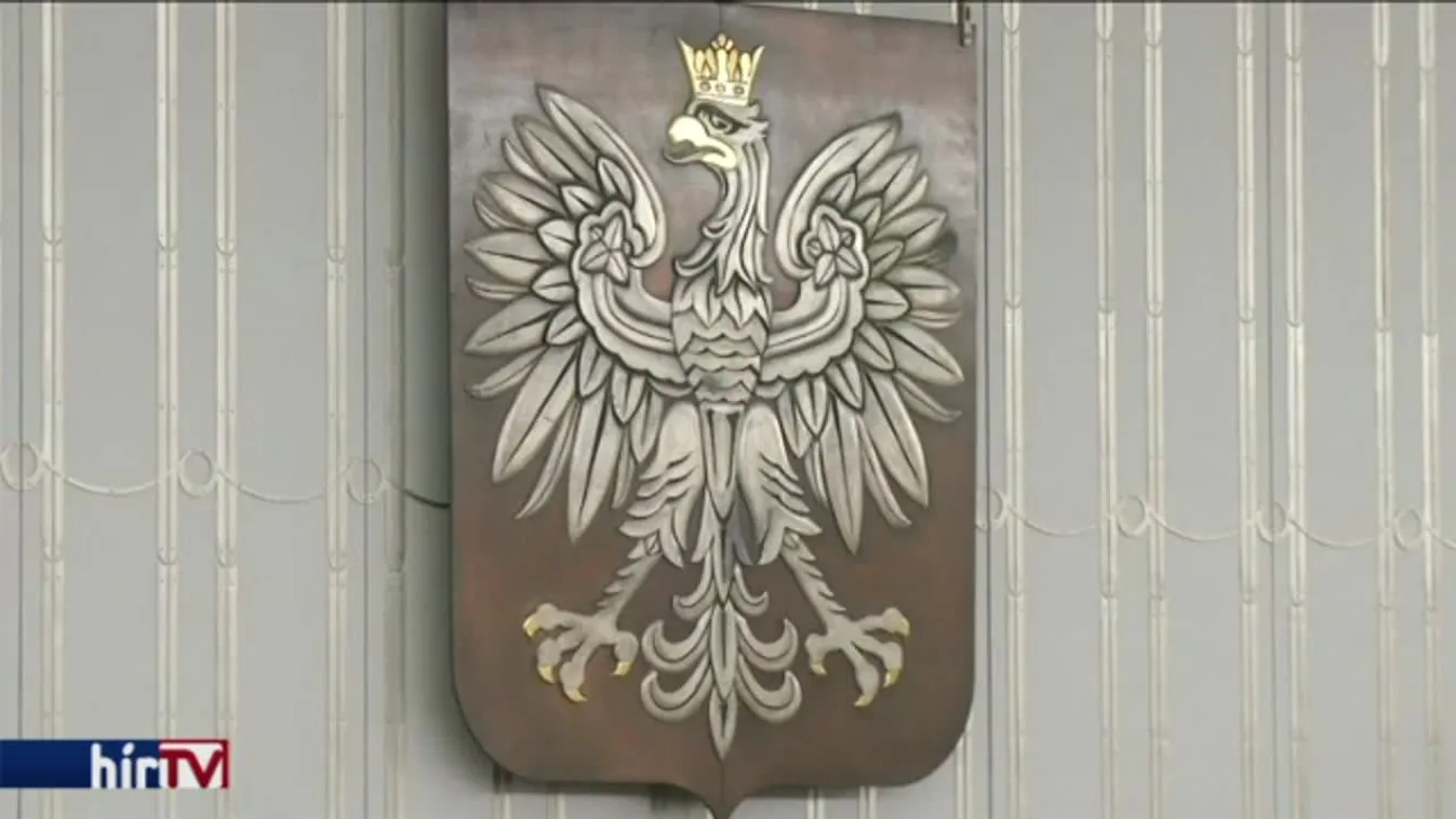 Holokauszttörvény: itt az első sajtóper