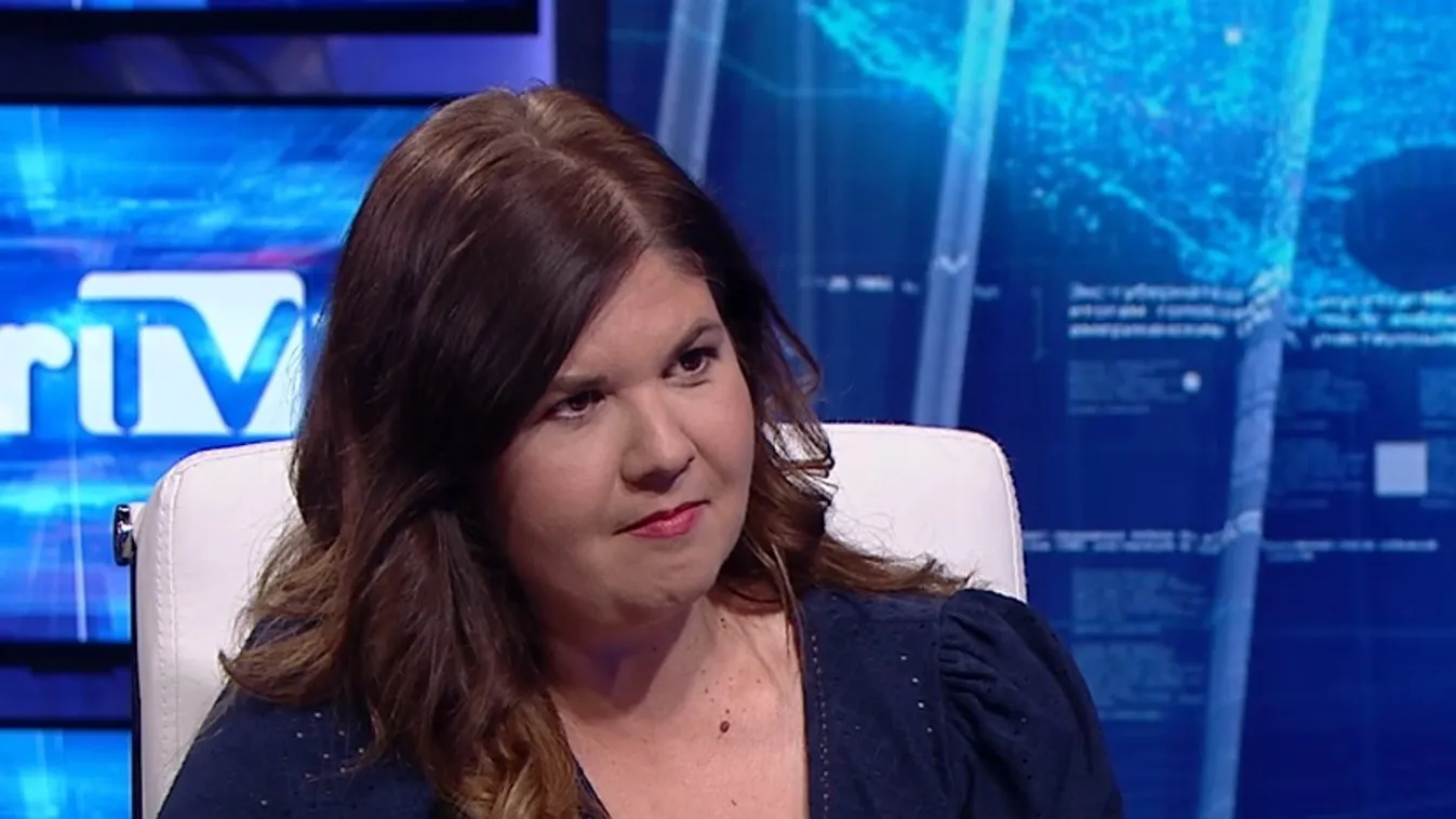 Uniós jogot sért az Európai Bizottság az olajembargó kapcsán? + videó