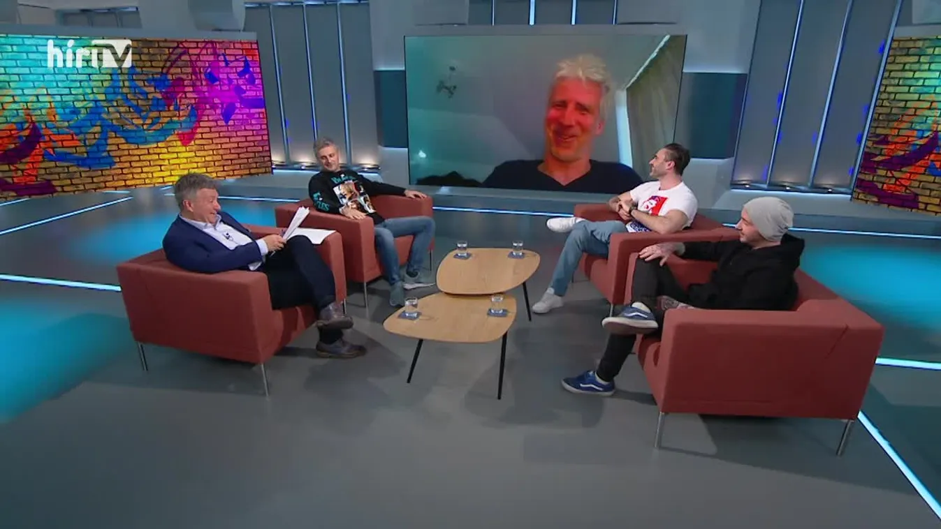 Keménymag: Az idősek nem értik meg, hogy rájuk a legveszélyesebb a járvány