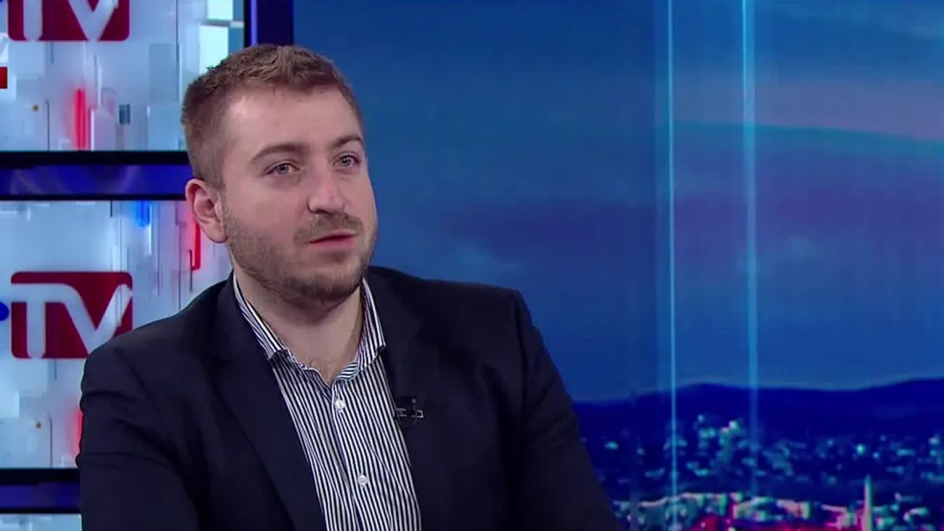 Háború Ukrajnában és Izraelben: Irán megtámadása felgyorsítaná az atomprogramot + videó