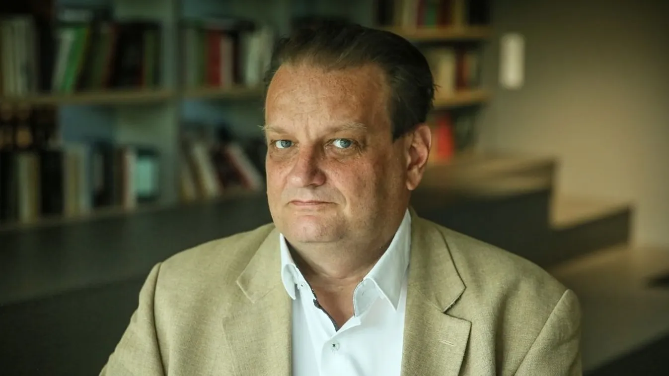 A drogliberalizáció iszonyatos veszélyt jelent