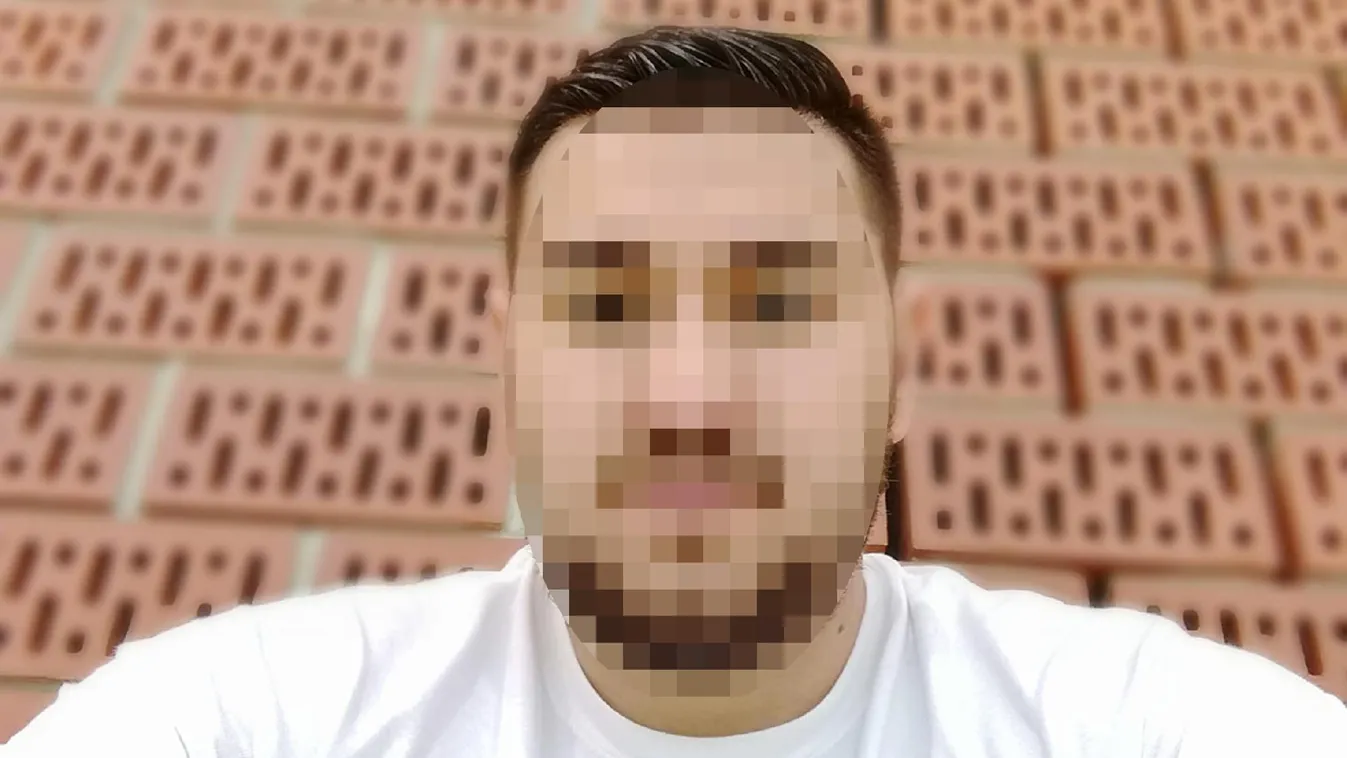 Migránsok haláláról verselt a Romano Kraj egyik kulcsembere