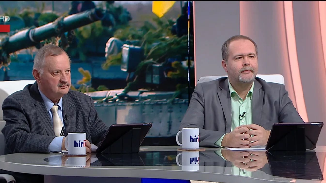 Háború Ukrajnában - Reagált az ukrán kormány az orosz katonák kivégzésére