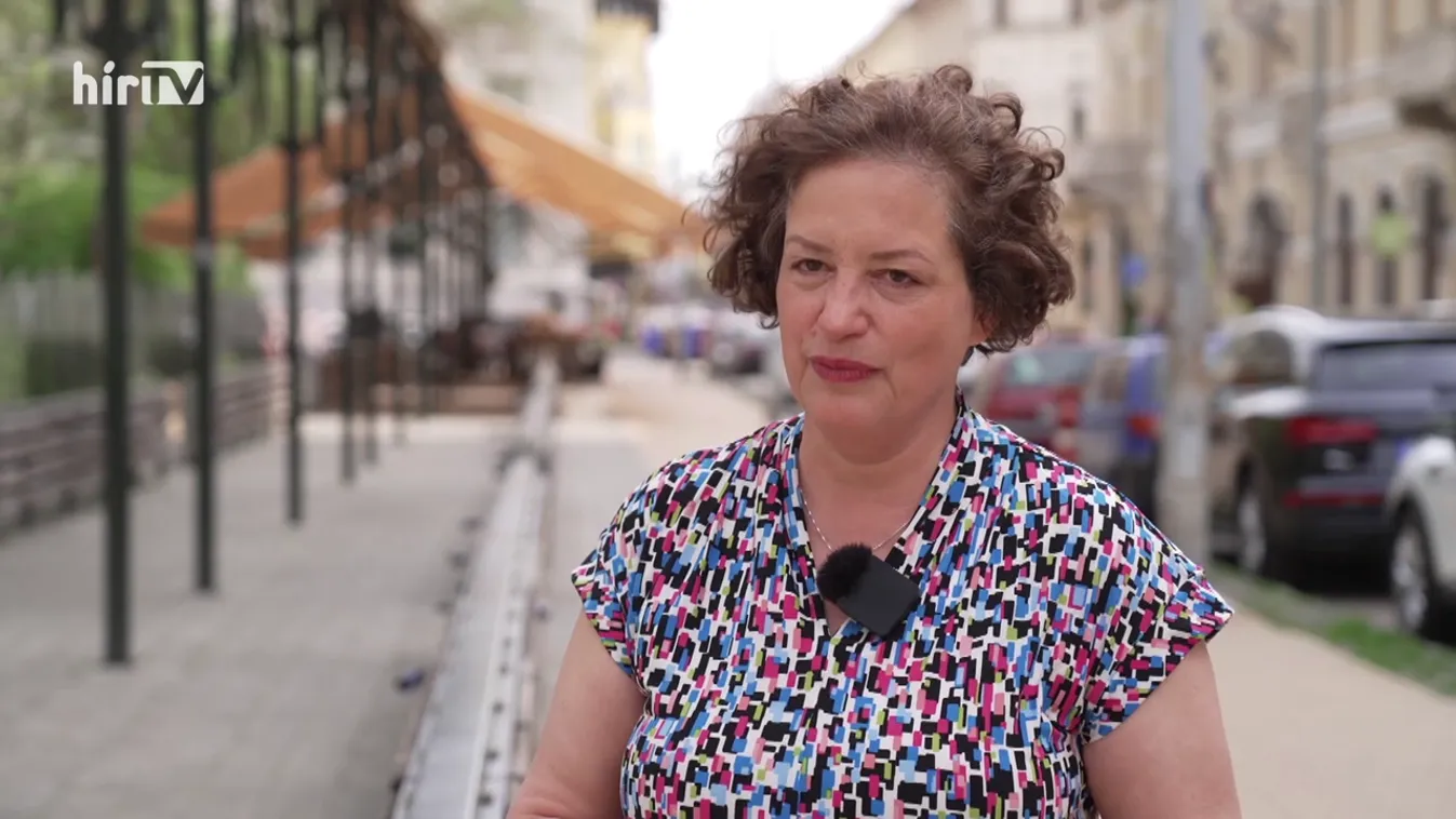 Svenk: Egész estés film készül az 55 éves Kaláka együttesről + videó