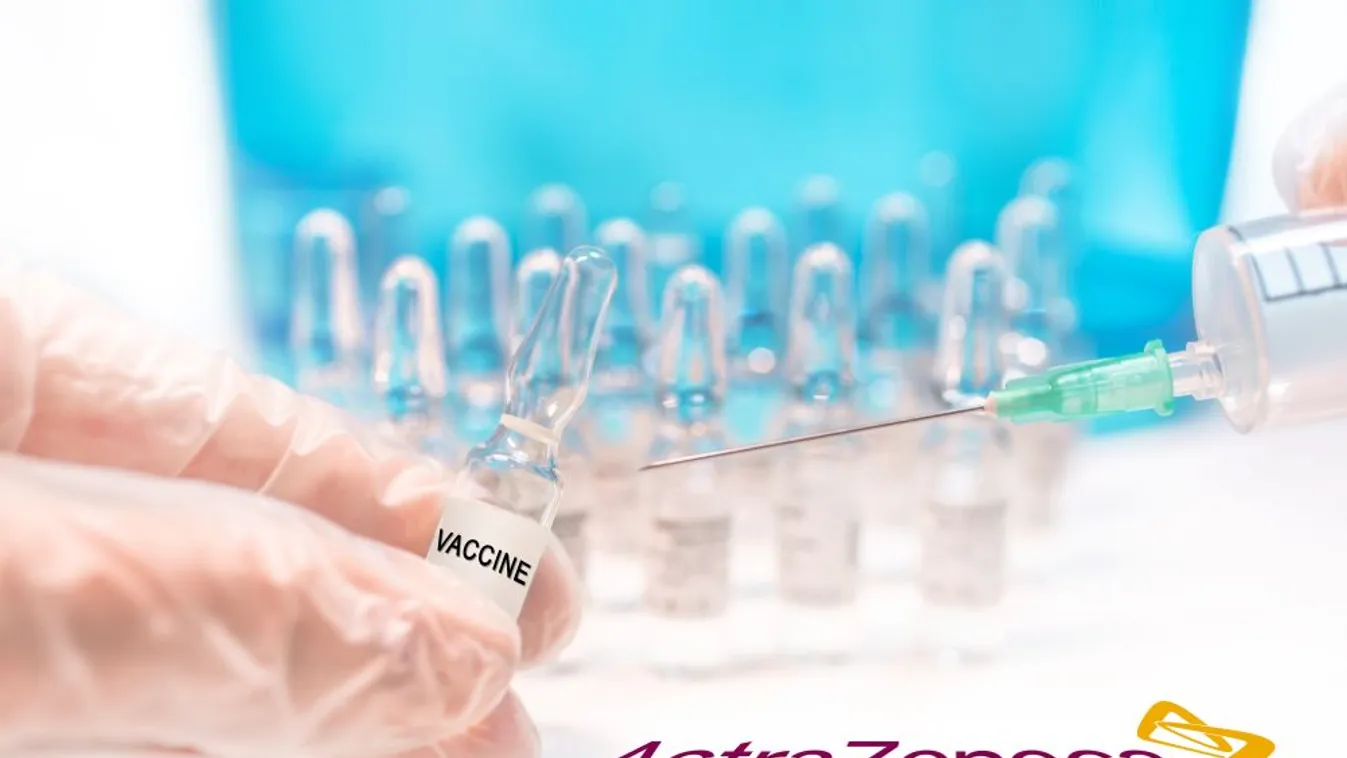 2853-mal emelkedett a beazonosított fertőzöttek száma és elhunyt 104 beteg