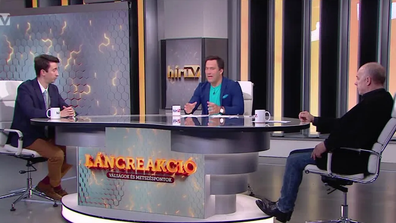 Láncreakció: Stratégiai fontosságú az Egyesült Államoknak, hogy Kína ne terjeszkedhessen tovább a csendes-óceáni térségben + videó