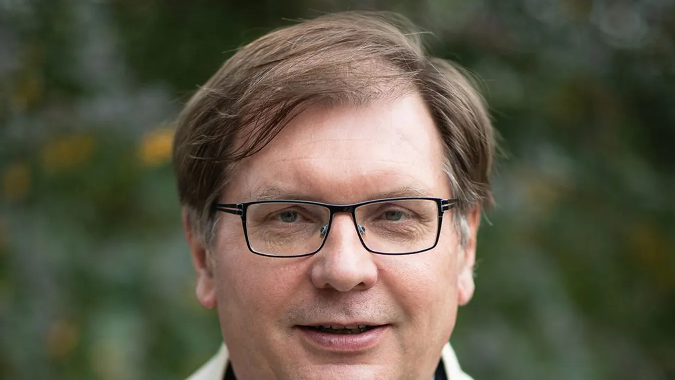 Fabiny Tamás: Nem mondhatunk le az idei karácsonyról