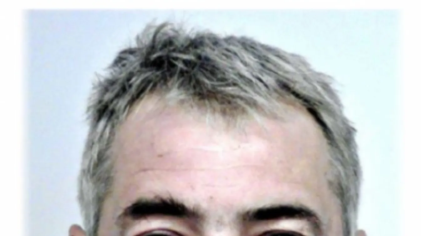 Eltűnt egy 49 éves horgász, hétfő óta nem találják