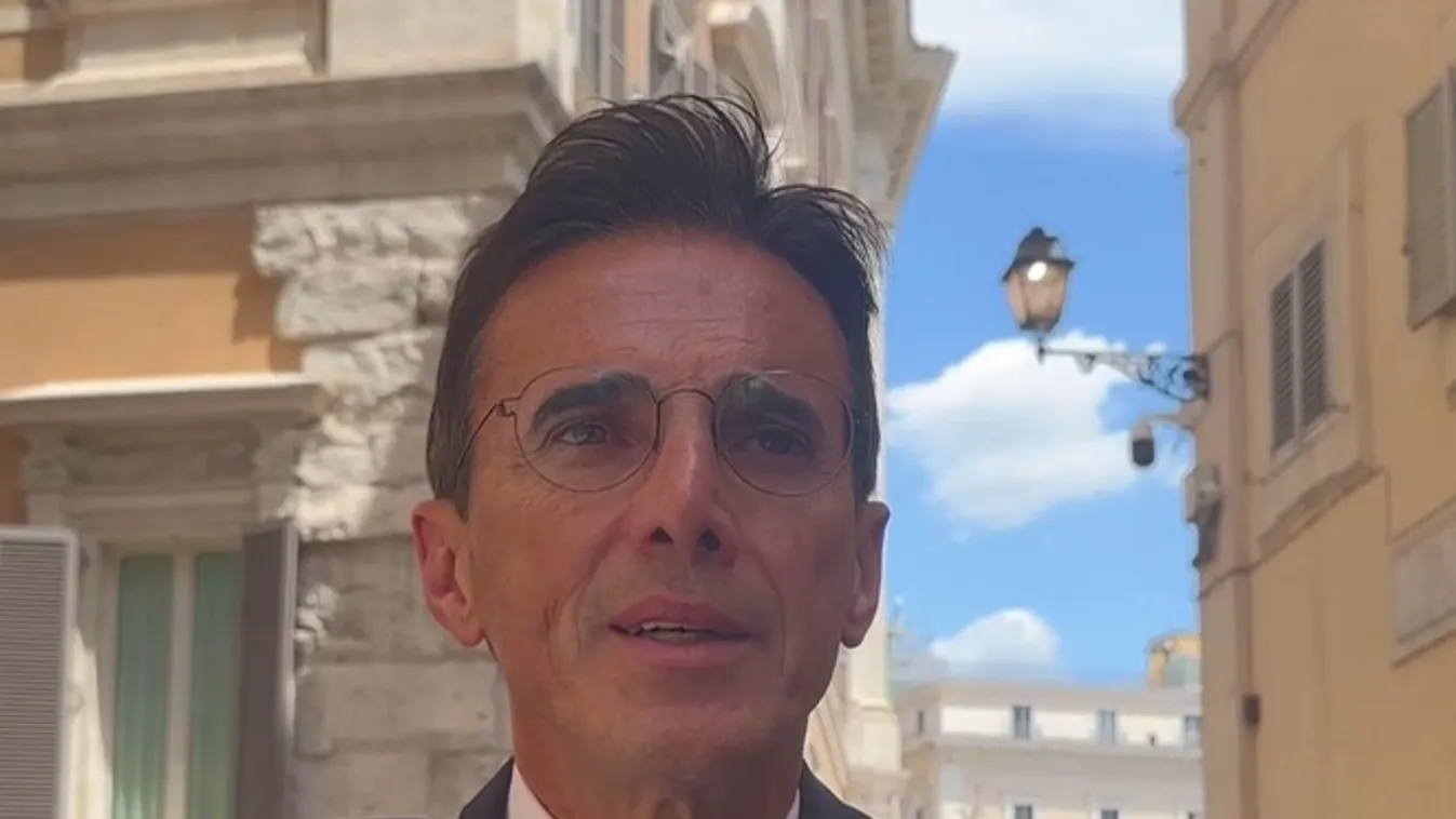 Egyre veszélyesebbek a fiatalkorú migránsbandák Olaszországban + videó