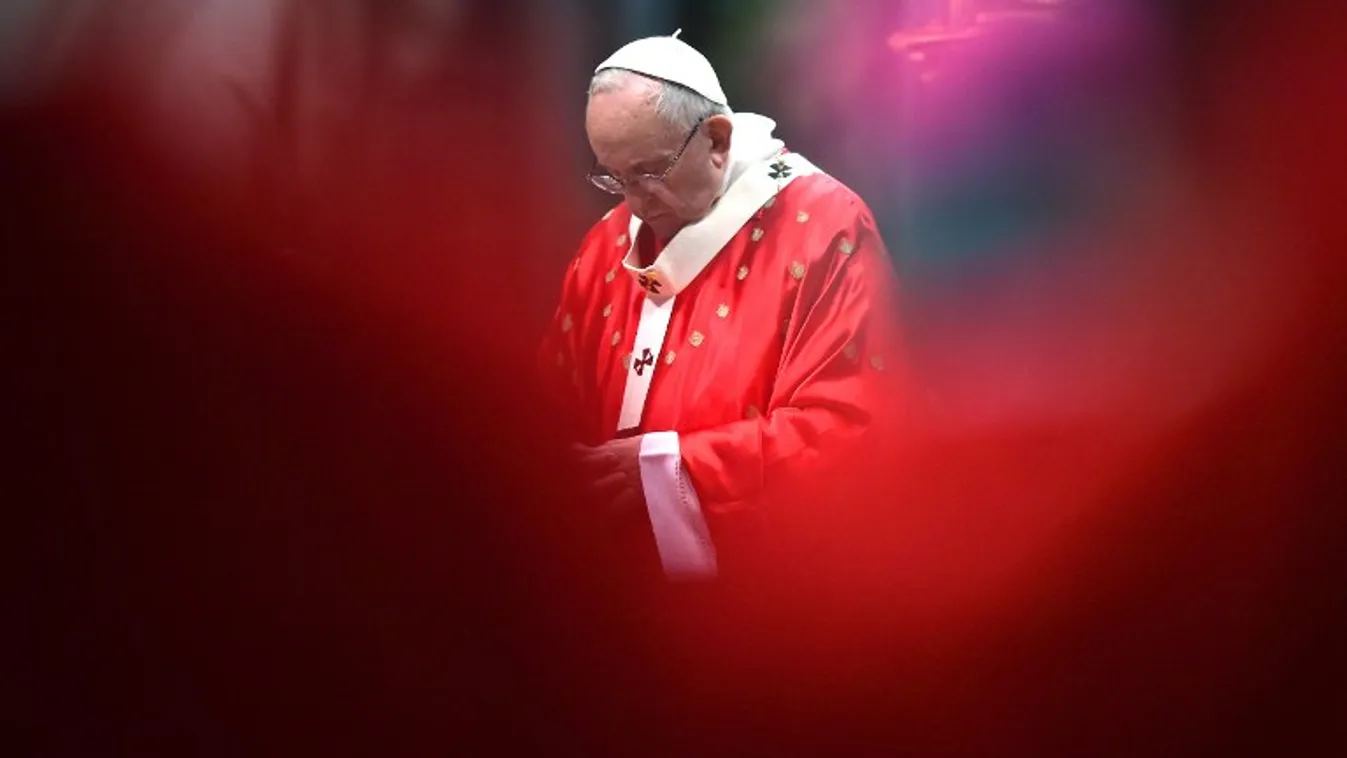 „Ilyenkor a rettegés mámorából eszmélünk”